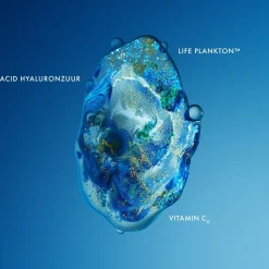 Biotherm Life Plankton Life Plankton Elixir