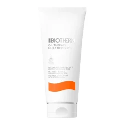 Biotherm Oil Therapy Doucheolie