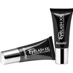 Biotulin Eyelash Xxl