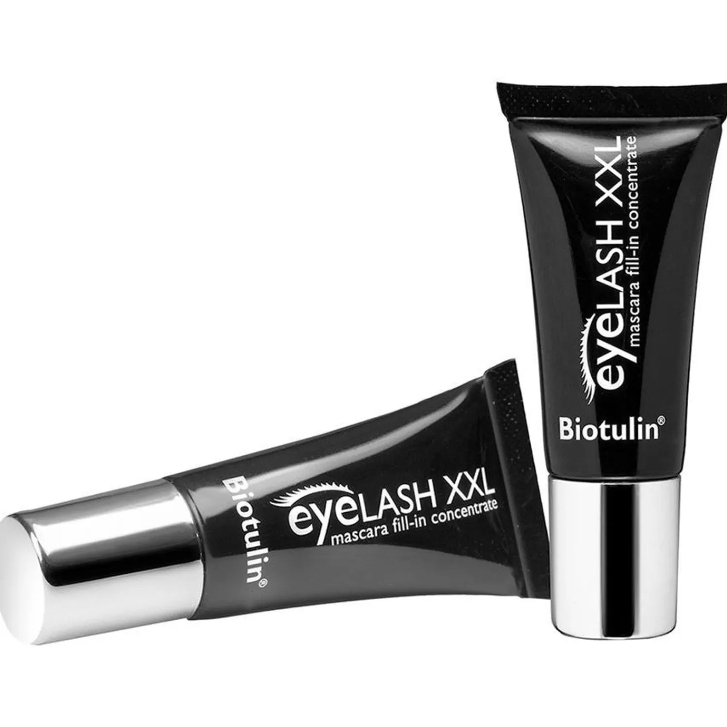 Biotulin Eyelash Xxl