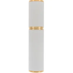Birkholz Parfum Soft Touch Verstuiver Wit