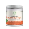 Petal Fresh Bloemblaadje Verse Mandarijn & Mango