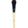 Bobbi Brown Blushkwast