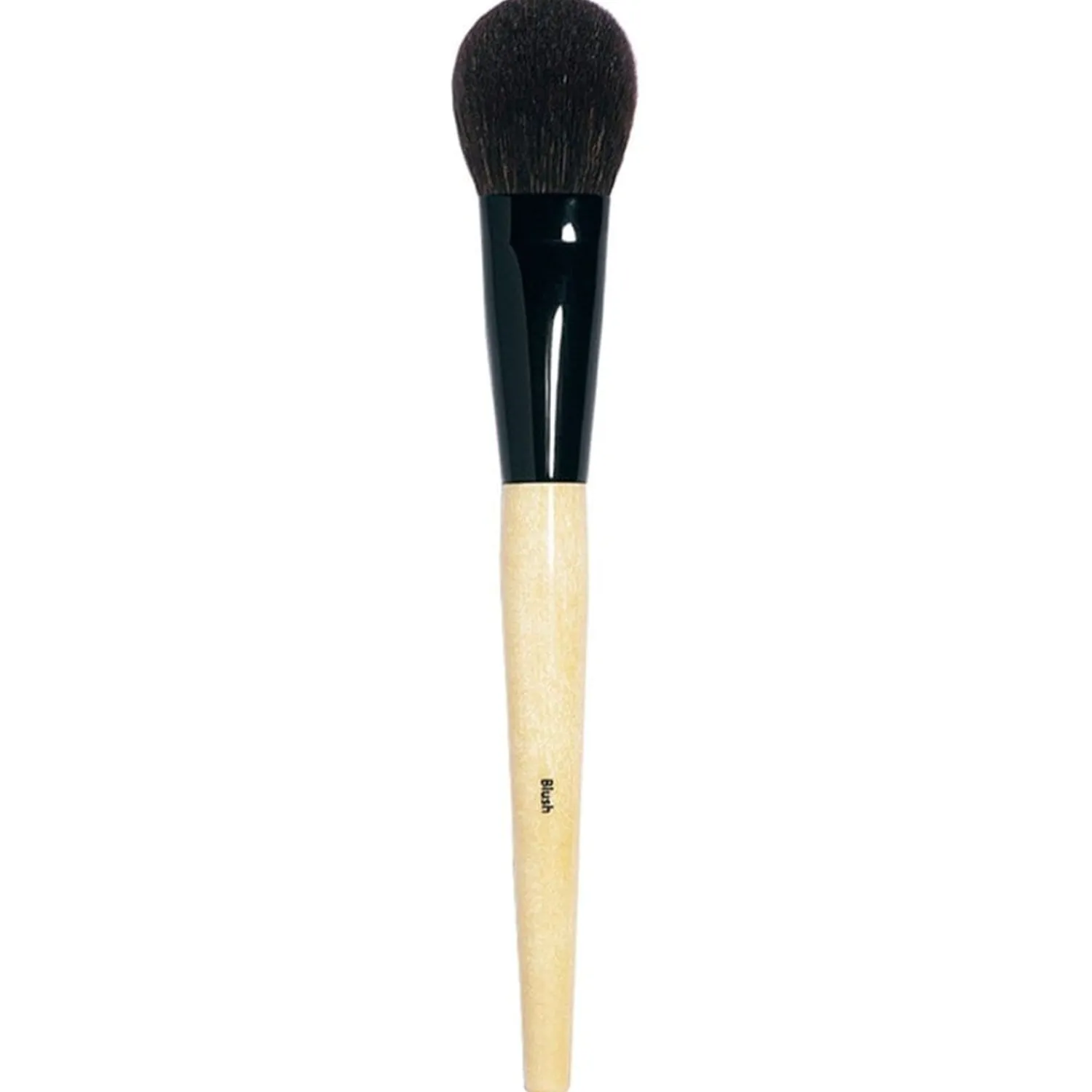 Bobbi Brown Blushkwast