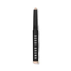 Bobbi Brown Longwear Cremekleurige Schaduwstick