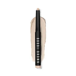 Bobbi Brown Longwear Cremekleurige Schaduwstick