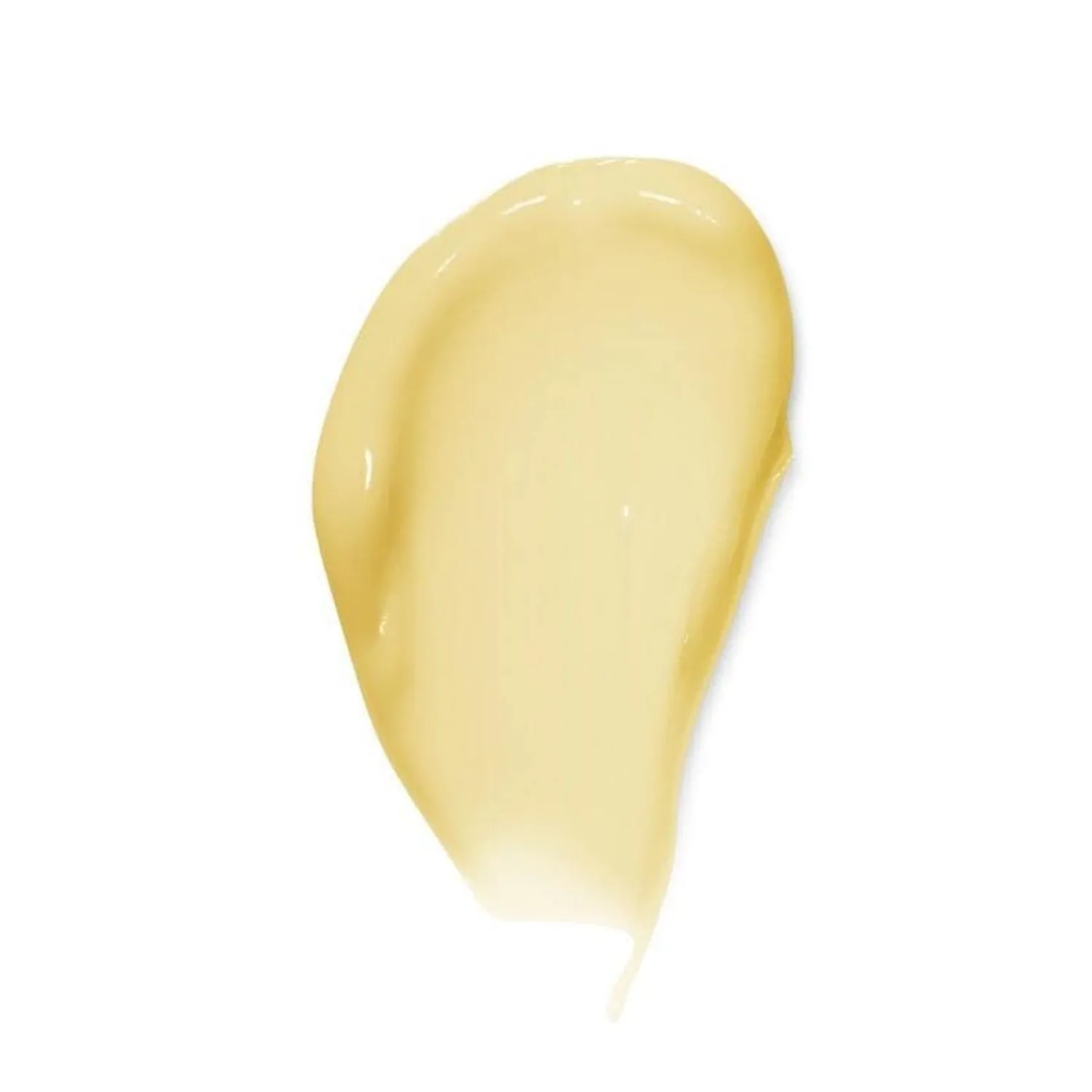 Bobbi Brown Met Vitamine Verrijkte Oogbasis