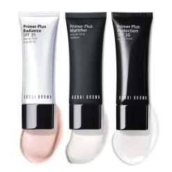 Bobbi Brown Primer Plus Bescherming Spf 50