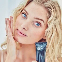 Bobbi Brown Primer Plus Bescherming Spf 50