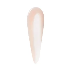 Bobbi Brown Shine Bright Collection Extra Mollig Lipserum