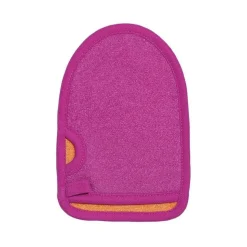 Delete Body Scrubber Verwijderen Stap 1
