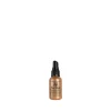 Bumble and bumble. Bommel En Bommel. Hitteschild Hitteschild Thermische Bescherming Mist