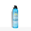 Bumble and bumble. Bommel En Bommel. Surf Wave Schuim