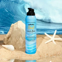 Bumble and bumble. Bommel En Bommel. Surf Wave Schuim