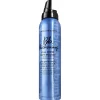Bumble and bumble. Bommel En Bommel. Verdikkende Zachte Mousse In Volledige Vorm