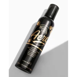 Bondi Sands Aero Aero Self Tanning Foam Liquid Gold