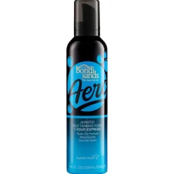 Bondi Sands Aero Aero Self Tanning Foam 1 Hour Express