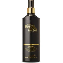 Bondi Sands Everyday Liquid Gold Gradual Dry-Oil
