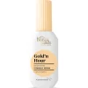 Bondi Sands Everyday Serum Vitamin C Gold'N Hour