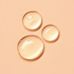 Bondi Sands Everyday Serum Vitamin C Gold'N Hour
