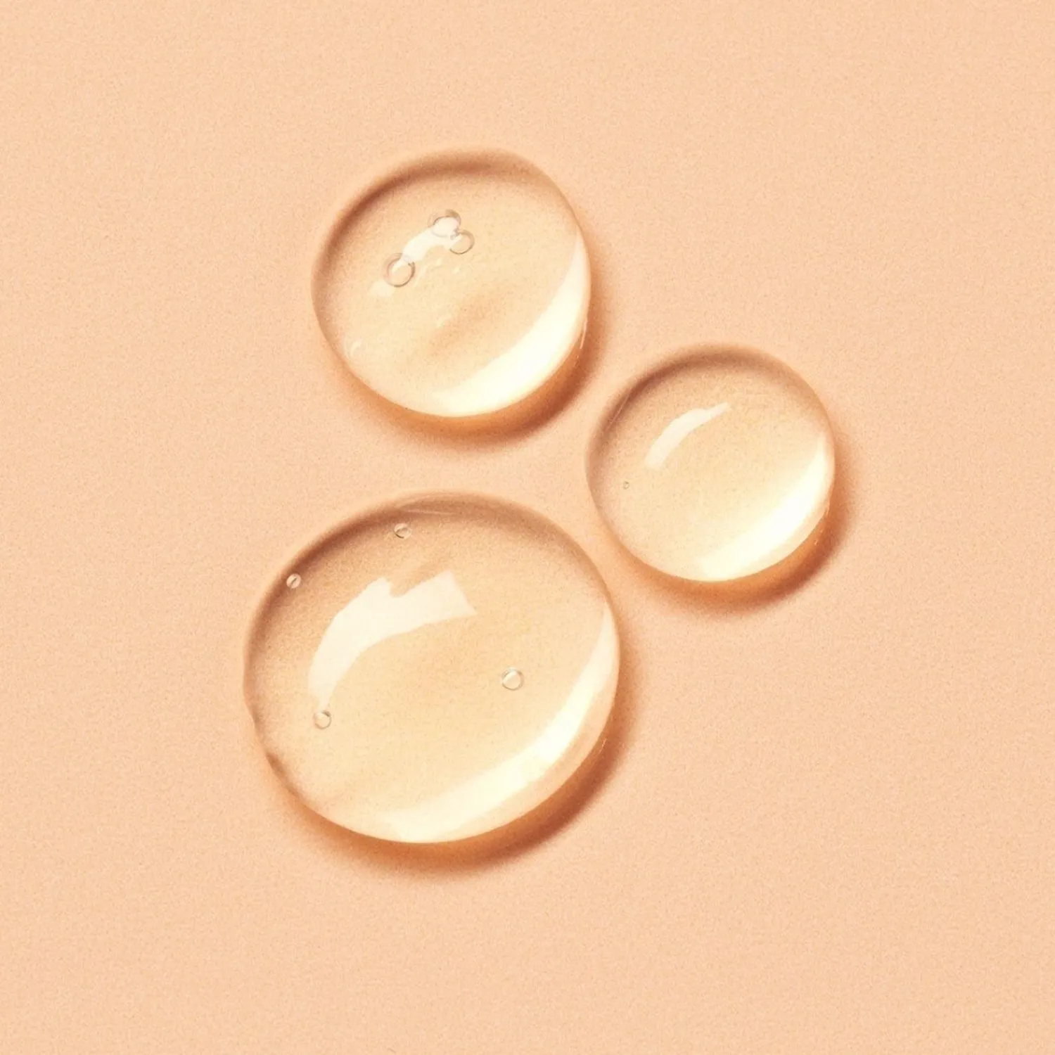 Bondi Sands Everyday Serum Vitamin C Gold'N Hour