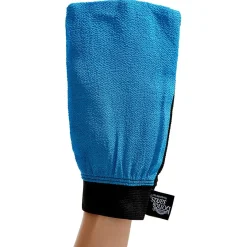 Bondi Sands Exfoliating Mitt