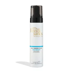 Bondi Sands Foam Light/Medium