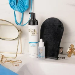 Bondi Sands Foam Light/Medium