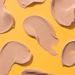 Bondi Sands Hydrateren Gezicht Spf 50+