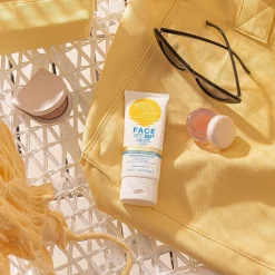 Bondi Sands Hydrateren Gezicht Spf 50+