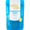 Bondi Sands Kokos- En Zeezout
