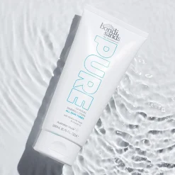 Bondi Sands Pure Pure Gradual Tanning Lotion