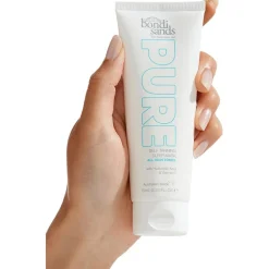 Bondi Sands Pure Pure Zelfbruinende Slaapmasker