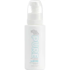 Bondi Sands Pure Pure Zelfbruinende Gezichtsmist