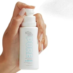 Bondi Sands Pure Pure Zelfbruinende Gezichtsmist
