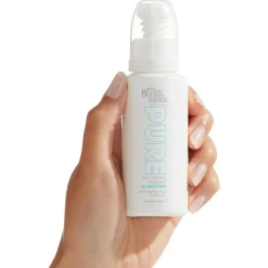 Bondi Sands Pure Pure Zelfbruinende Gezichtsmist