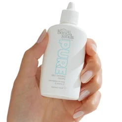 Bondi Sands Pure Zelfbruinende Druppels