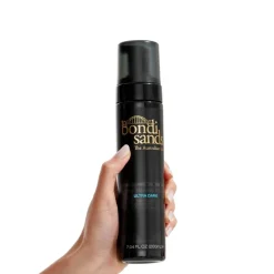 Bondi Sands Self Tanning Foam Ultra Dark