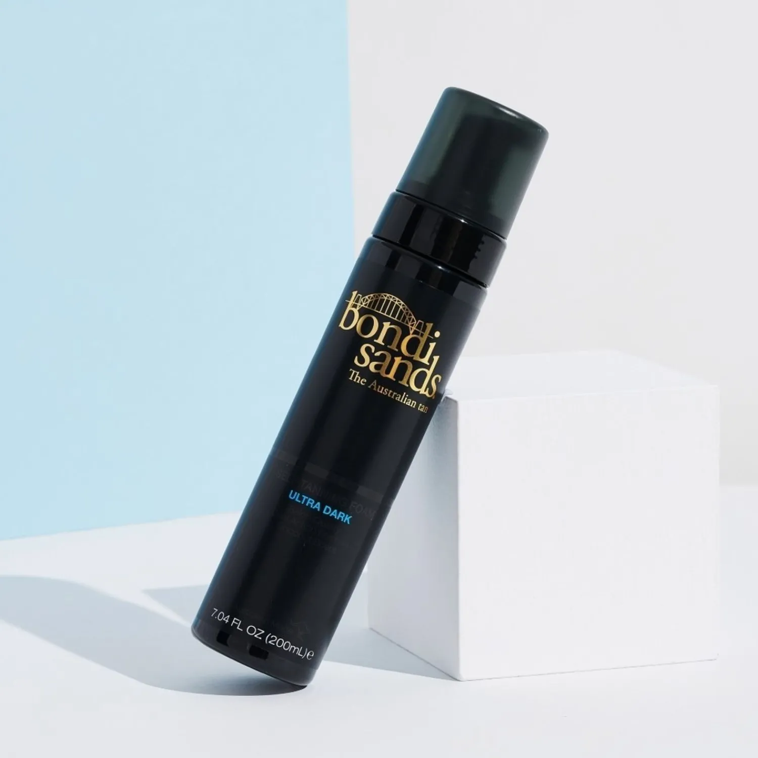 Bondi Sands Self Tanning Foam Ultra Dark