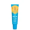 Bondi Sands Spf 50+ Geroosterde Kokosnoot