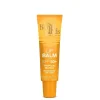 Bondi Sands Spf 50+ Tropische Mango