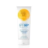 Bondi Sands Spf50+