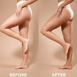 Bondi Sands Tinted Skin Perfector