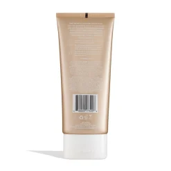 Bondi Sands Tinted Skin Perfector