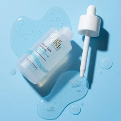 Bondi Sands Zelfbruinende Druppels L/M