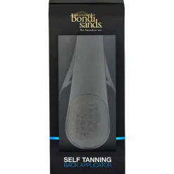 Bondi Sands Zelfbruinende Rugapplicator