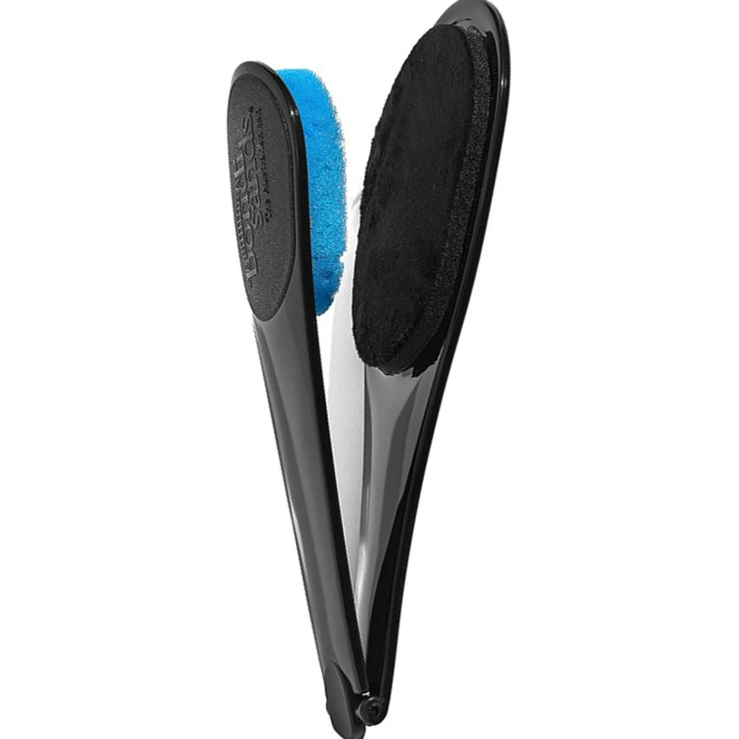 Bondi Sands Zelfbruinende Rugapplicator