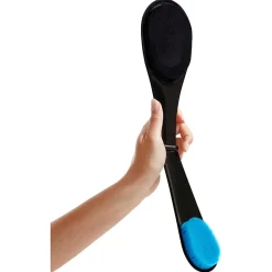 Bondi Sands Zelfbruinende Rugapplicator