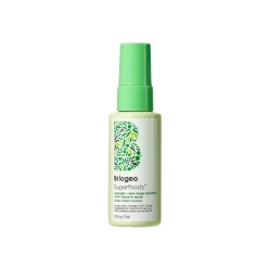 Briogeo Superfoods Avocado + Kiwi Mega Moisture 3-In-1 Leave-In Spray