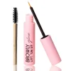 BROWLY Brow Glue